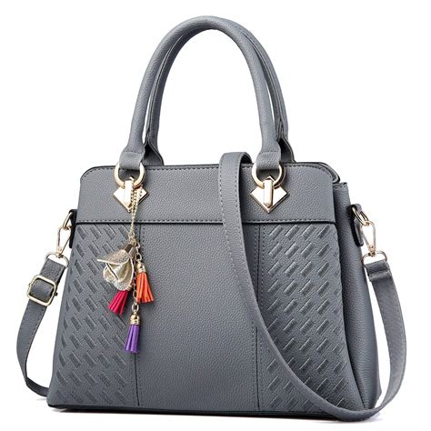 hand bags for women|branded bags at lowest price.